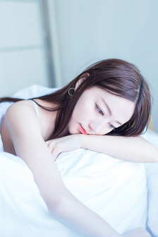 亚尔斯兰战记